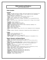 Bible Symbols and Numbers (5).pdf